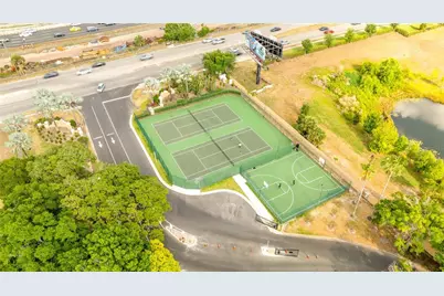 8801 Latrec Ave #8101, Orlando, FL 32819 - Photo 41