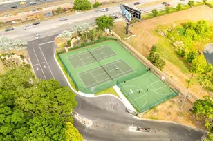 8801 Latrec Ave, Orlando, FL 32819 - Photo 41