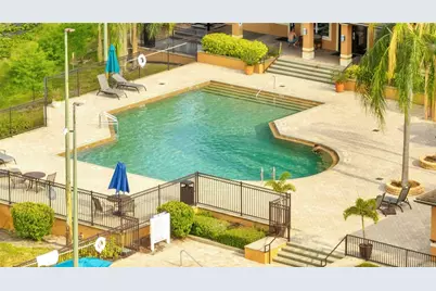 8801 Latrec Ave #8101, Orlando, FL 32819 - Photo 39