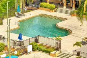 8801 Latrec Ave, Orlando, FL 32819 - Photo 39