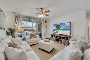 8801 Latrec Ave, Orlando, FL 32819 - Photo 19