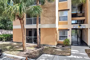 8801 Latrec Ave, Orlando, FL 32819 - Photo 33