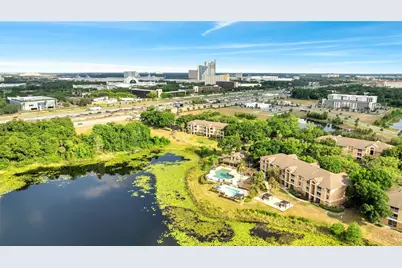 8801 Latrec Ave #8101, Orlando, FL 32819 - Photo 37