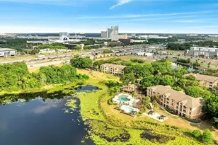 8801 Latrec Ave, Orlando, FL 32819 - Photo 37