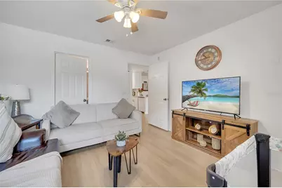 8801 Latrec Ave #8101, Orlando, FL 32819 - Photo 25