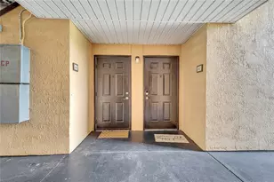 8801 Latrec Ave, Orlando, FL 32819 - Photo 29