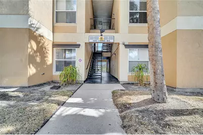 8801 Latrec Ave #8101, Orlando, FL 32819 - Photo 31