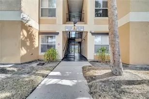 8801 Latrec Ave, Orlando, FL 32819 - Photo 31