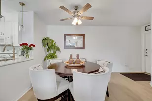 8801 Latrec Ave, Orlando, FL 32819 - Photo 9