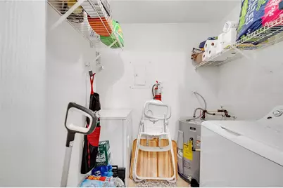 8801 Latrec Ave #8101, Orlando, FL 32819 - Photo 27