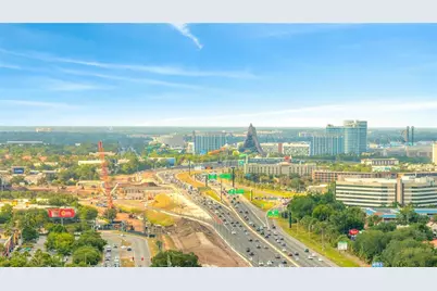 8801 Latrec Ave #8101, Orlando, FL 32819 - Photo 47