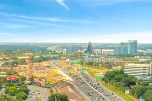 8801 Latrec Ave, Orlando, FL 32819 - Photo 47