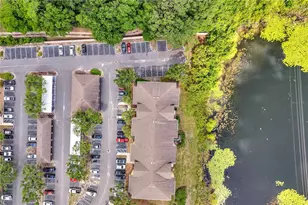 8801 Latrec Ave, Orlando, FL 32819 - Photo 35