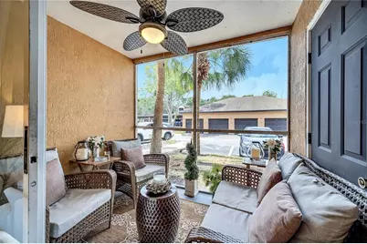 8801 Latrec Ave #8101, Orlando, FL 32819 - Photo 21