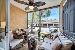 8801 Latrec Ave, Orlando, FL 32819 - Photo 21