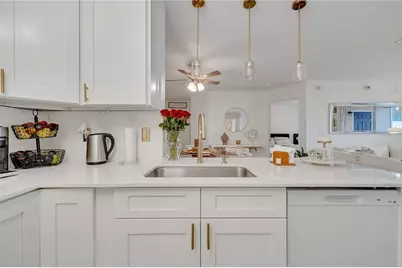 8801 Latrec Ave #8101, Orlando, FL 32819 - Photo 13