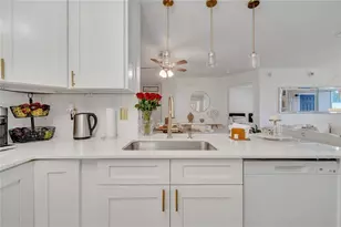 8801 Latrec Ave, Orlando, FL 32819 - Photo 13