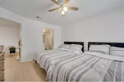 8801 Latrec Ave #8101, Orlando, FL 32819 - Photo 17