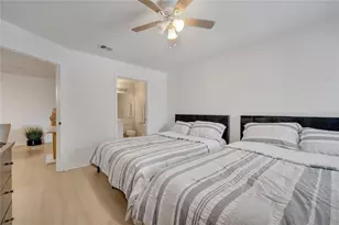 8801 Latrec Ave, Orlando, FL 32819 - Photo 17