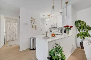 8801 Latrec Ave, Orlando, FL 32819 - Photo 11