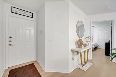 8801 Latrec Ave #8101, Orlando, FL 32819 - Photo 7