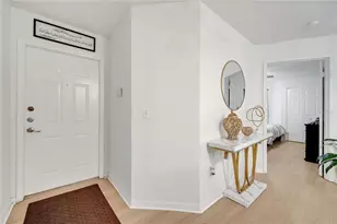 8801 Latrec Ave, Orlando, FL 32819 - Photo 7