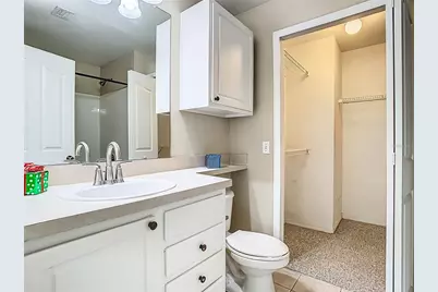 1810 Shadow View Circle #1810, Maitland, FL 32751 - Photo 37