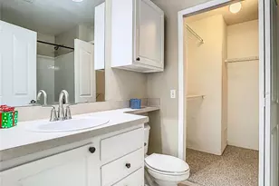 1810 Shadow View Cir, Maitland, FL 32751 - Photo 37