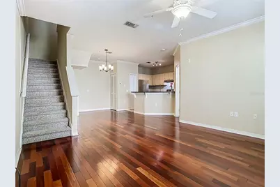 1810 Shadow View Circle #1810, Maitland, FL 32751 - Photo 25