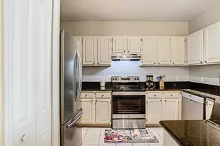 1810 Shadow View Cir, Maitland, FL 32751 - Photo 9