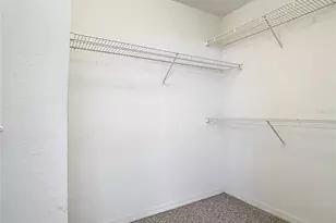 1810 Shadow View Cir, Maitland, FL 32751 - Photo 39