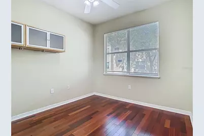 1810 Shadow View Circle #1810, Maitland, FL 32751 - Photo 19