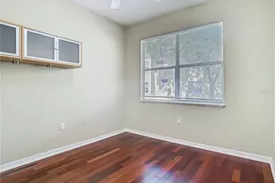 1810 Shadow View Cir, Maitland, FL 32751 - Photo 19