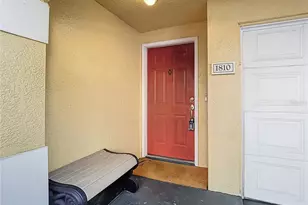 1810 Shadow View Cir, Maitland, FL 32751 - Photo 5