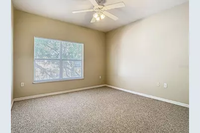 1810 Shadow View Circle #1810, Maitland, FL 32751 - Photo 27