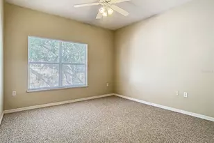 1810 Shadow View Cir, Maitland, FL 32751 - Photo 27