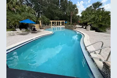 1810 Shadow View Circle #1810, Maitland, FL 32751 - Photo 51