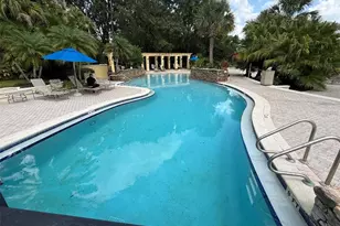 1810 Shadow View Cir, Maitland, FL 32751 - Photo 51