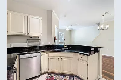 1810 Shadow View Circle #1810, Maitland, FL 32751 - Photo 11