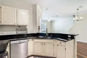 1810 Shadow View Cir, Maitland, FL 32751 - Photo 11