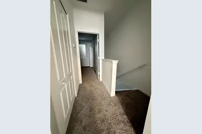 3549 Wilshire Way Road #3549, Orlando, FL 32829 - Photo 13