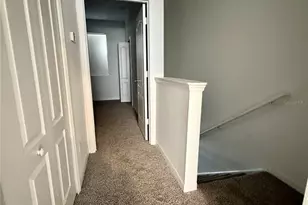 3549 Wilshire Way Rd, Orlando, FL 32829 - Photo 13