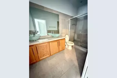 3549 Wilshire Way Road #3549, Orlando, FL 32829 - Photo 19