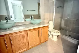 3549 Wilshire Way Rd, Orlando, FL 32829 - Photo 19