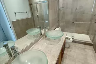 3549 Wilshire Way Rd, Orlando, FL 32829 - Photo 11