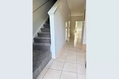 3549 Wilshire Way Road #3549, Orlando, FL 32829 - Photo 9