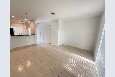 3549 Wilshire Way Road #3549, Orlando, FL 32829 - Photo 21