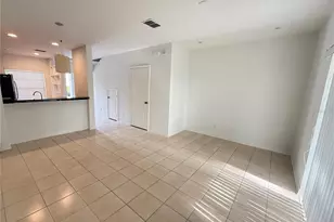 3549 Wilshire Way Rd, Orlando, FL 32829 - Photo 21