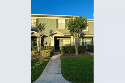 3549 Wilshire Way Road #3549, Orlando, FL 32829 - Photo 1