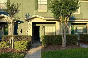 3549 Wilshire Way Rd, Orlando, FL 32829 - Photo 1